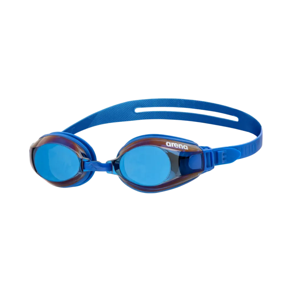 Goggle Zoom X-Fit Mirror Arena