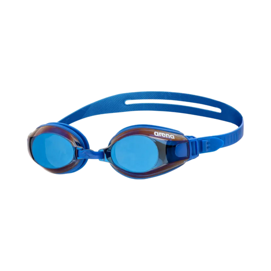 Goggle Zoom X-Fit Mirror Arena