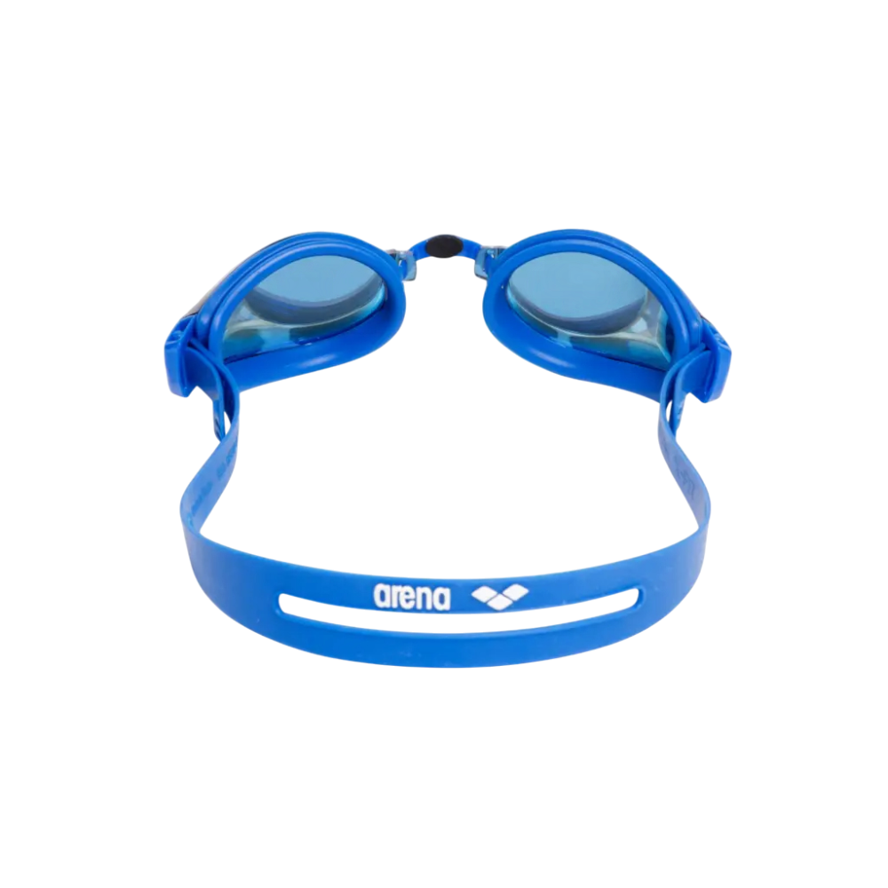 Goggle Zoom X-Fit Mirror Arena