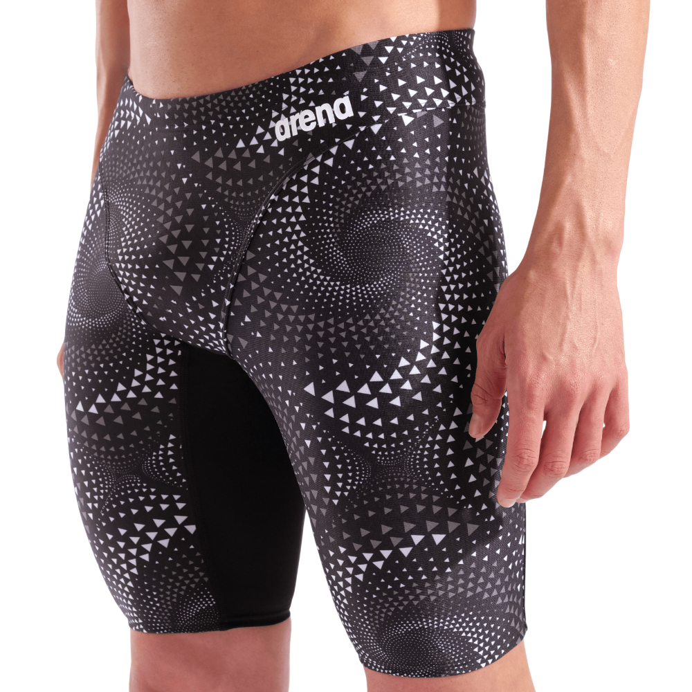 Traje De Baño Caballero Fireflow Arena