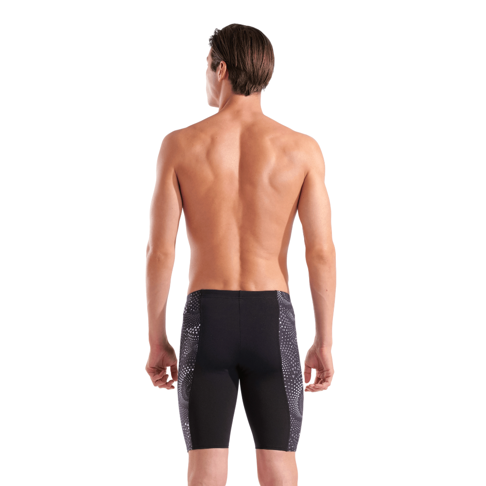 Traje De Baño Caballero Fireflow Arena