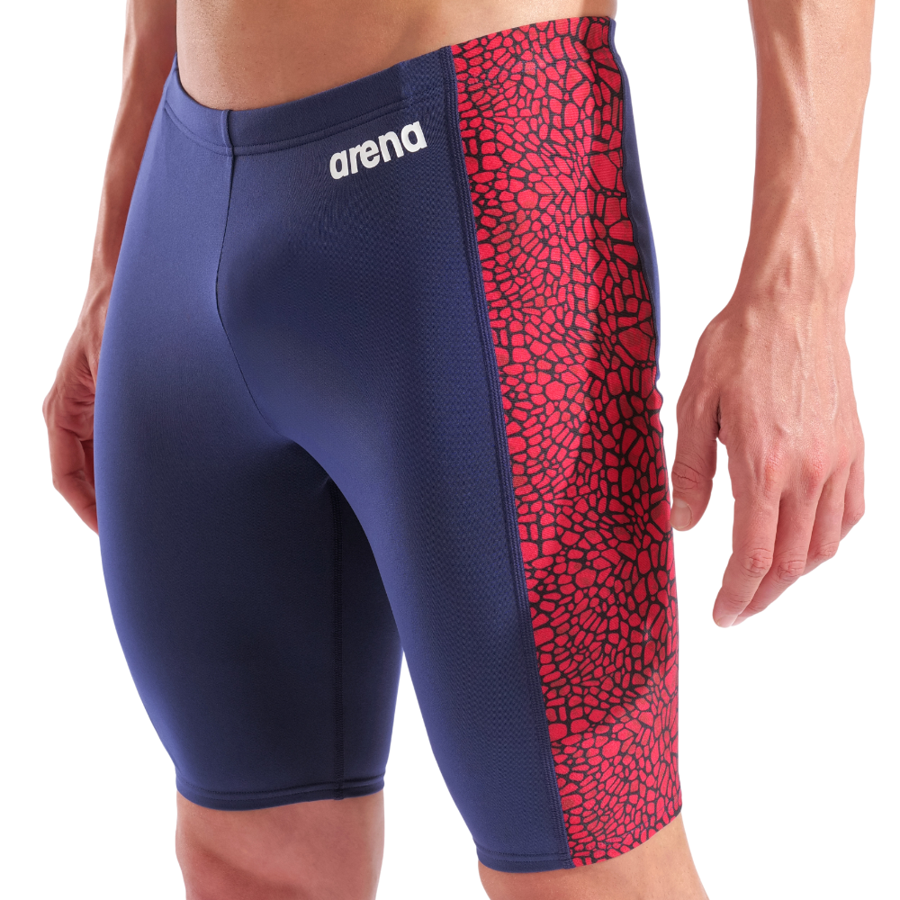 Traje Jammer Caballero Snakeskin Arena