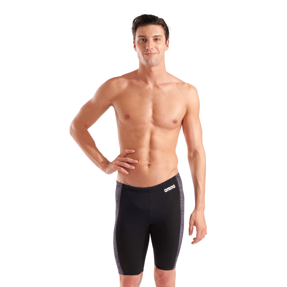 Traje Jammer Caballero Snakeskin Arena