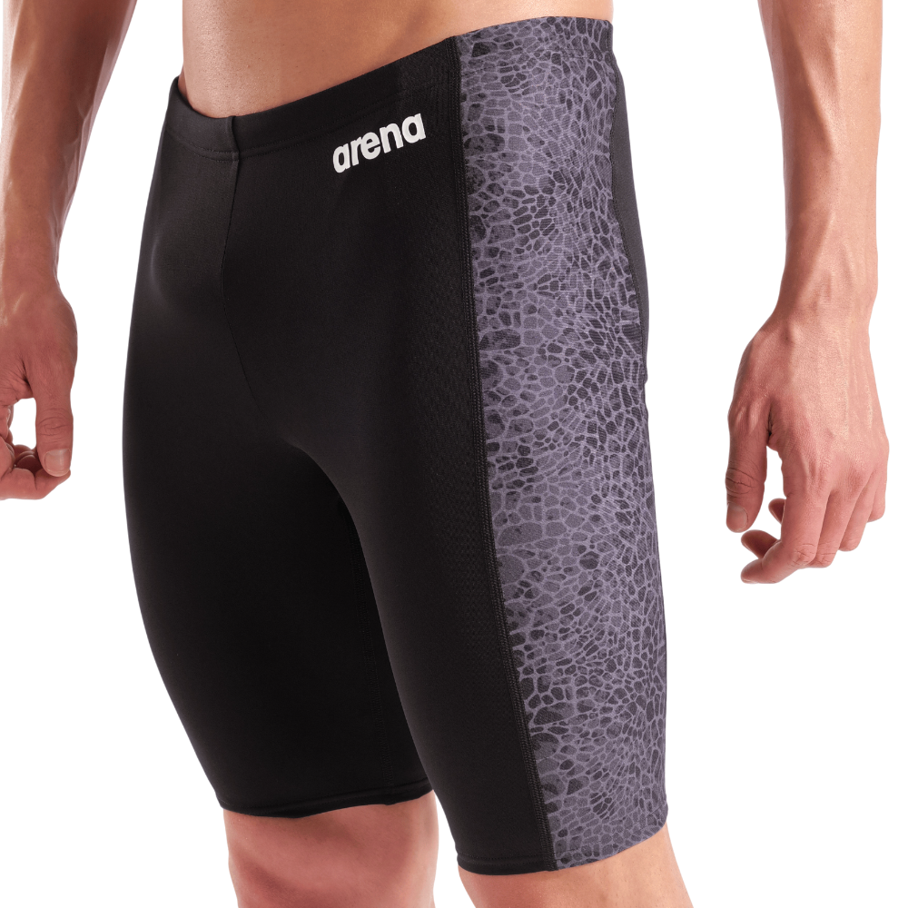 Traje Jammer Caballero Snakeskin Arena