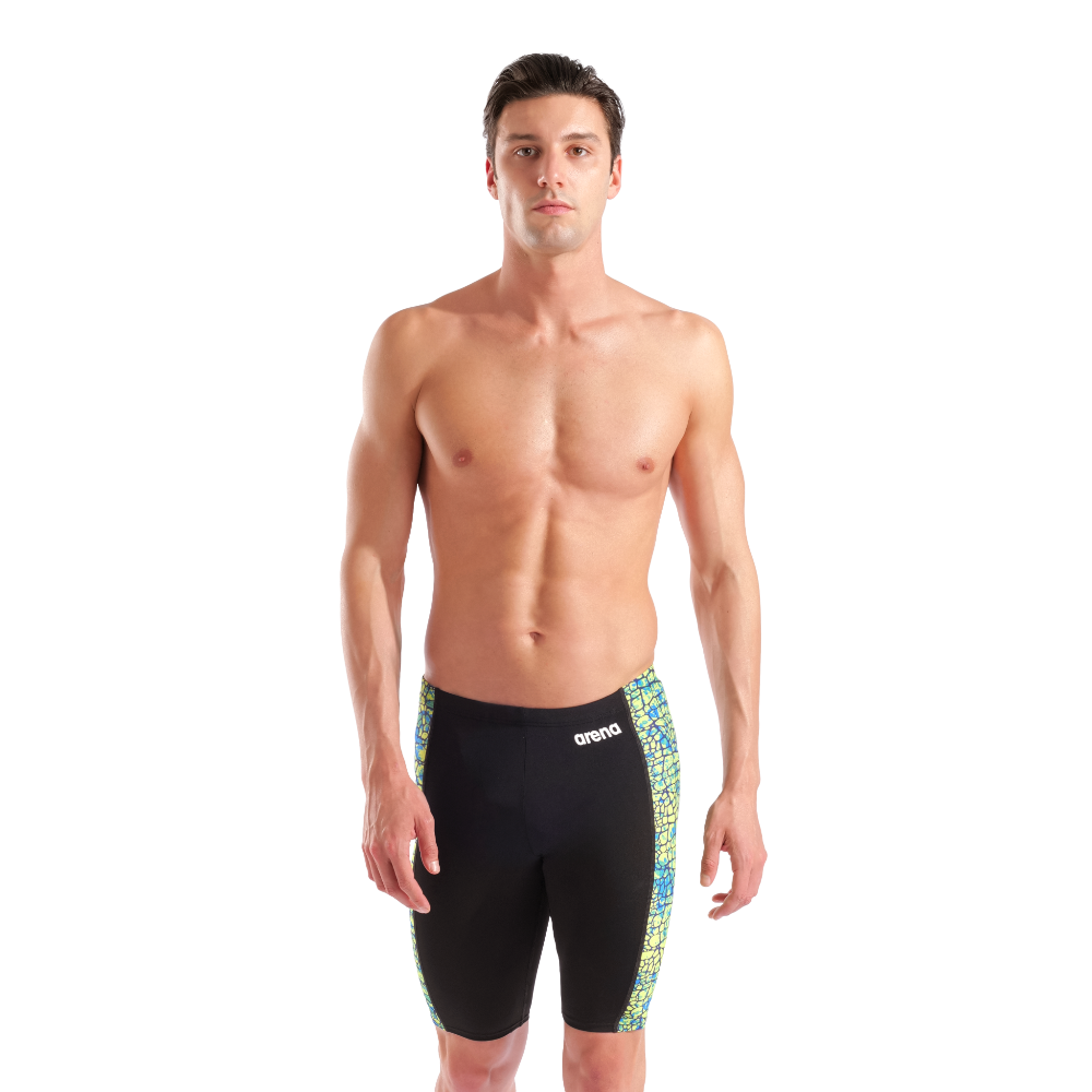 Traje Jammer Caballero Snakeskin Arena