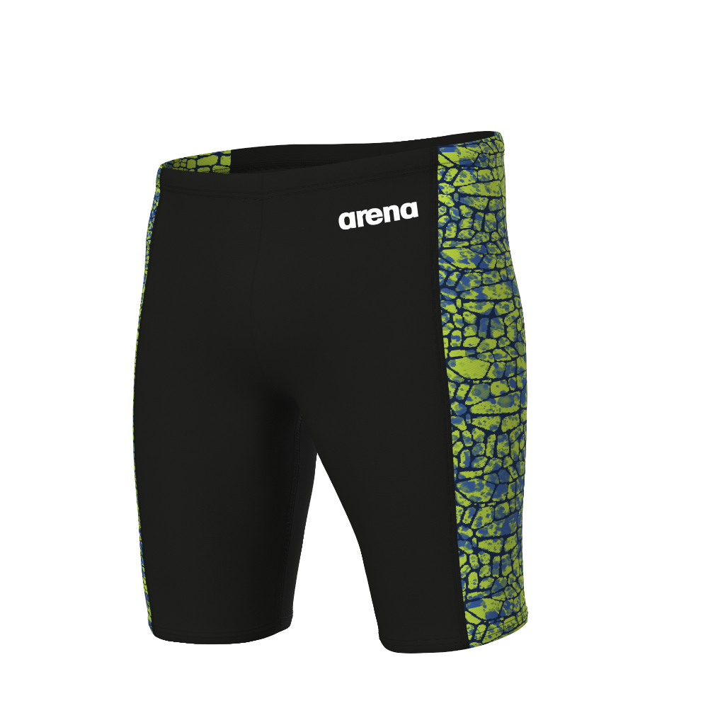 Traje Jammer Caballero Snakeskin Arena