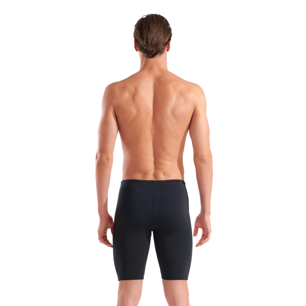 Traje De Baño Jammer Tropical Tucan Arena