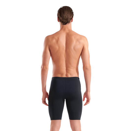 Traje De Baño Jammer Tropical Tucan Arena