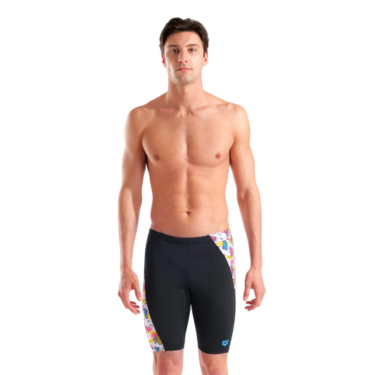 Traje De Baño Caballero Desert Arena