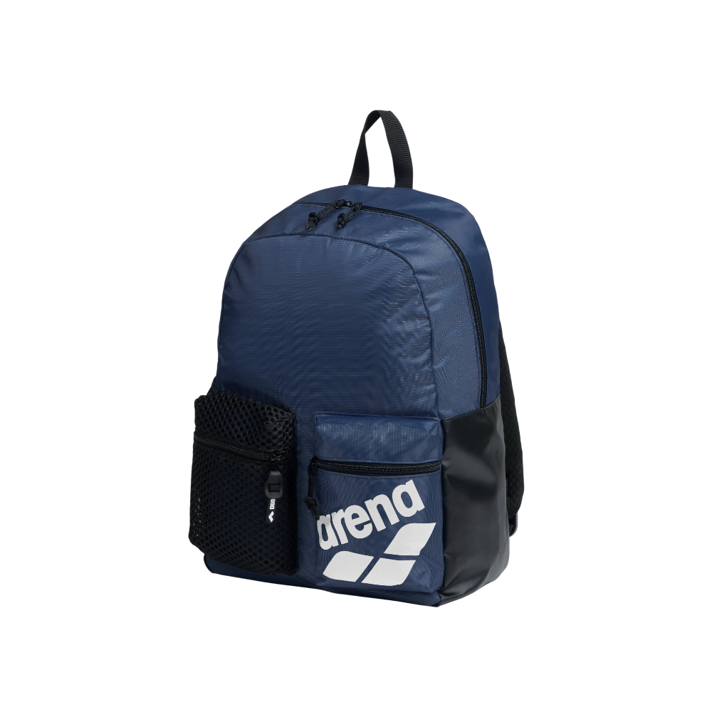 Mochila  One Go 30L Arena