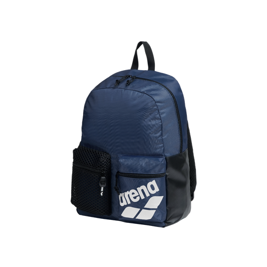 Mochila  One Go 30L Arena