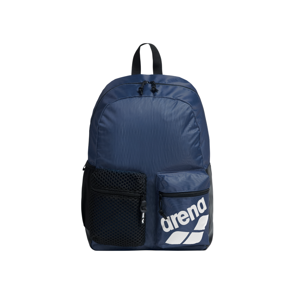 Mochila  One Go 30L Arena