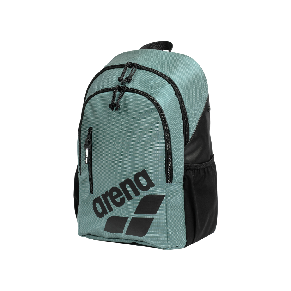 Mochila All Set 30L Arena