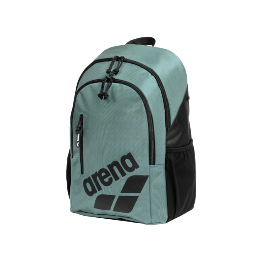 Mochila All Set 30L Arena