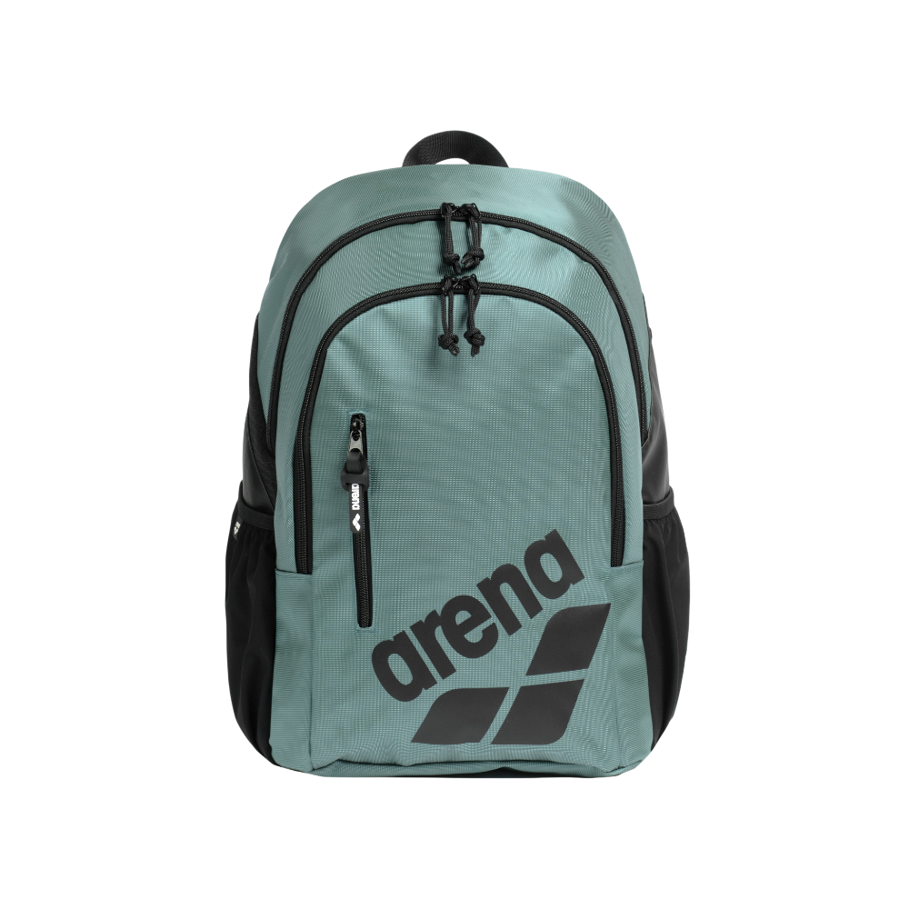 Mochila All Set 30L Arena