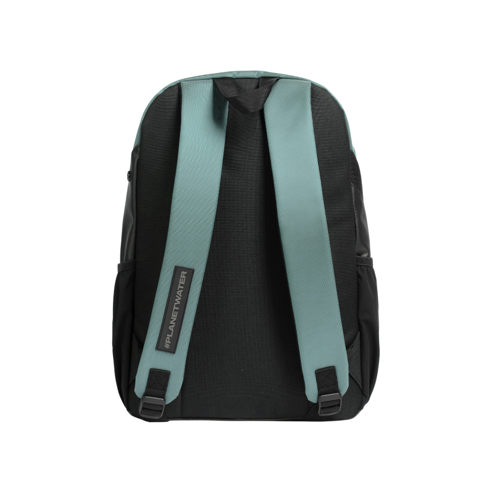 Mochila All Set 30L Arena