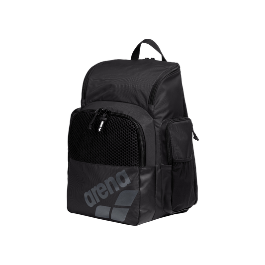 Mochila One Go 35L Arena