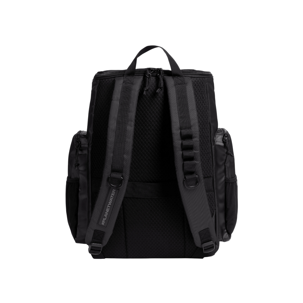 Mochila One Go 35L Arena