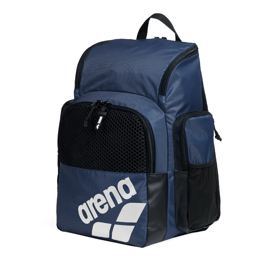 Mochila One Go 35L Arena