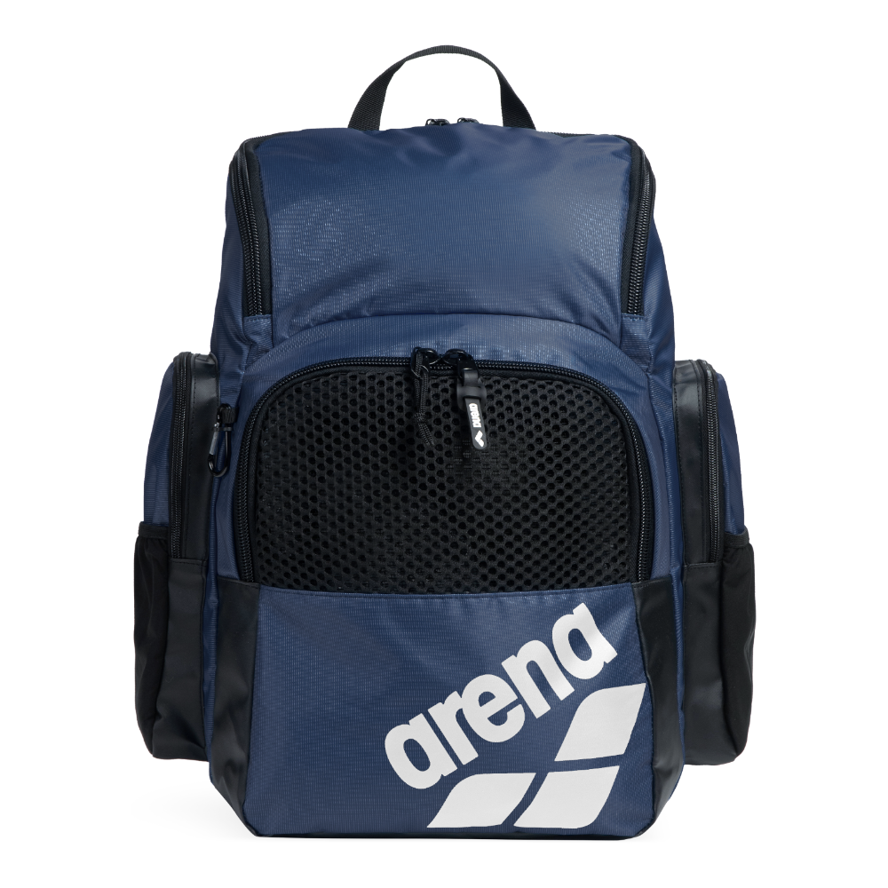 Mochila One Go 35L Arena