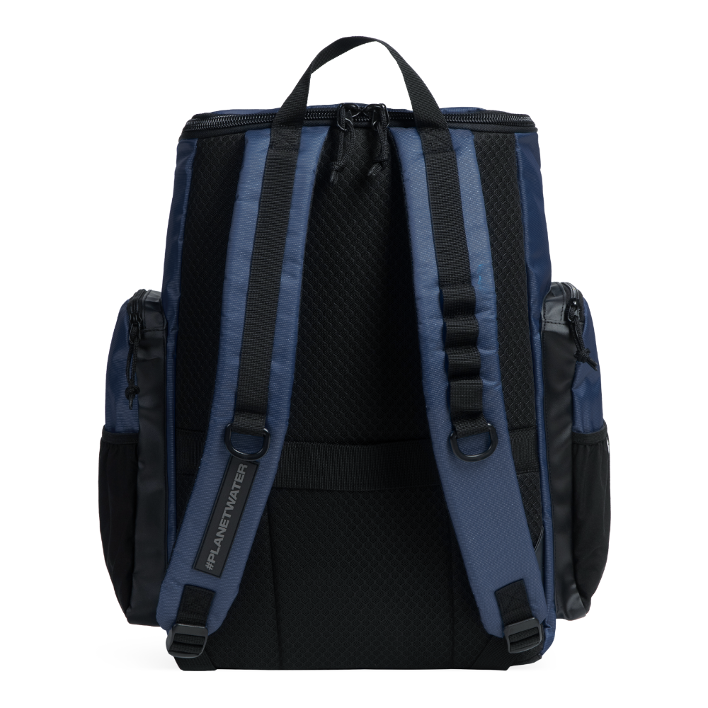 Mochila One Go 35L Arena