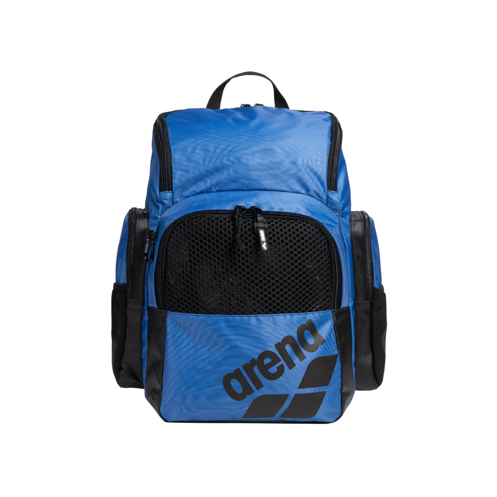Mochila One Go 35L Arena