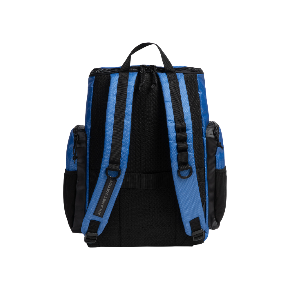 Mochila One Go 35L Arena