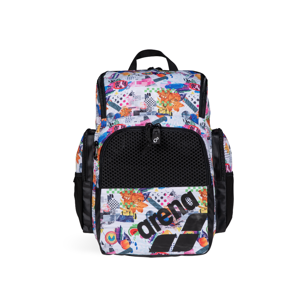 Mochila One Go de 35 Litros Arena