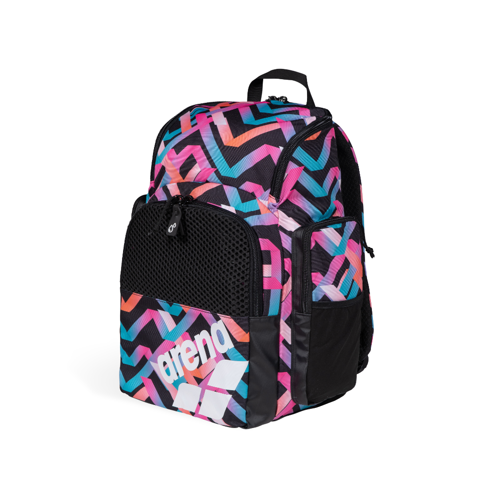 Mochila One Go de 35 Litros Arena