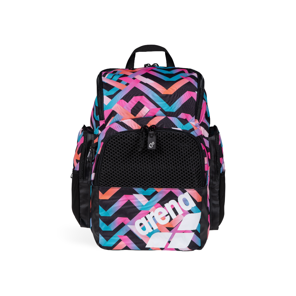 Mochila One Go de 35 Litros Arena