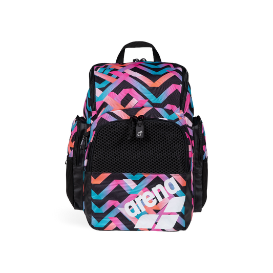 Mochila One Go de 35 Litros Arena