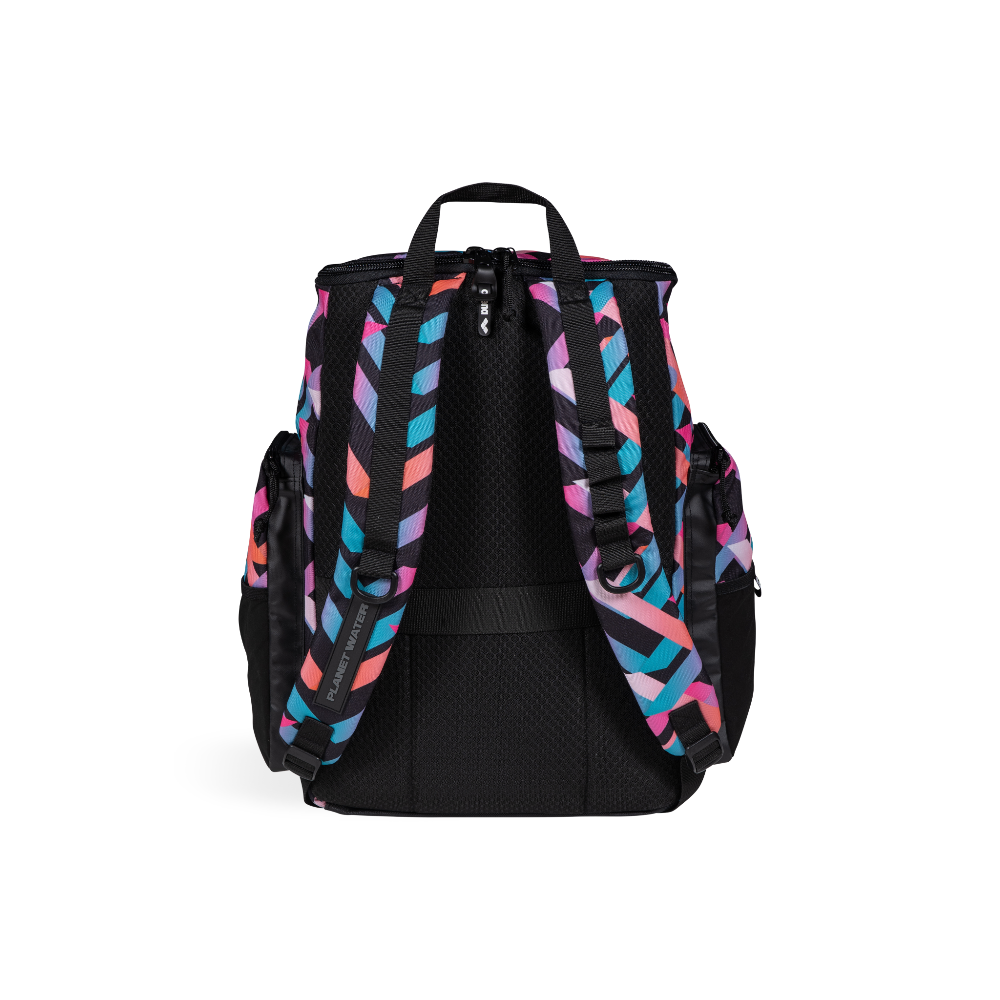 Mochila One Go de 35 Litros Arena