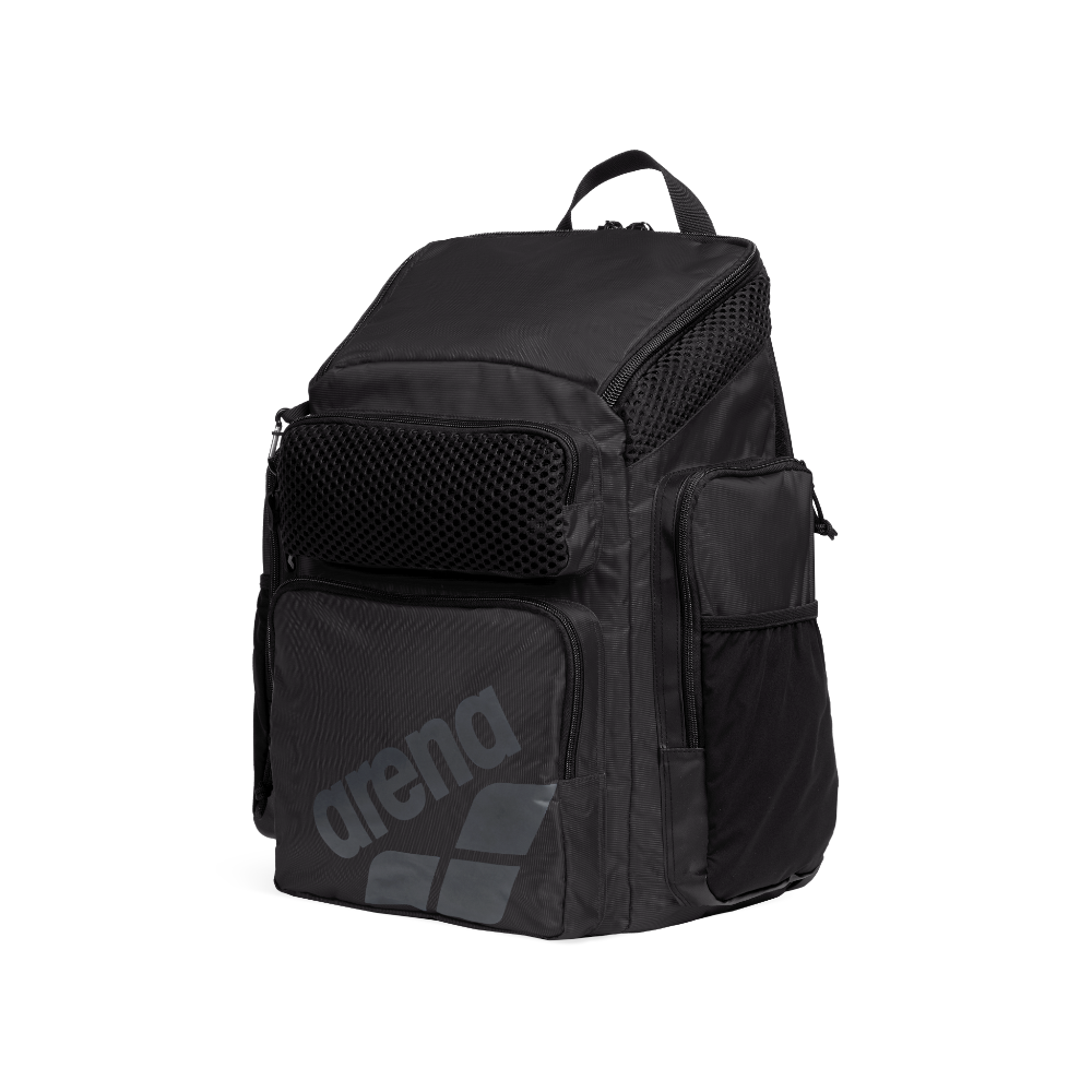 Mochila One Go 45L Arena