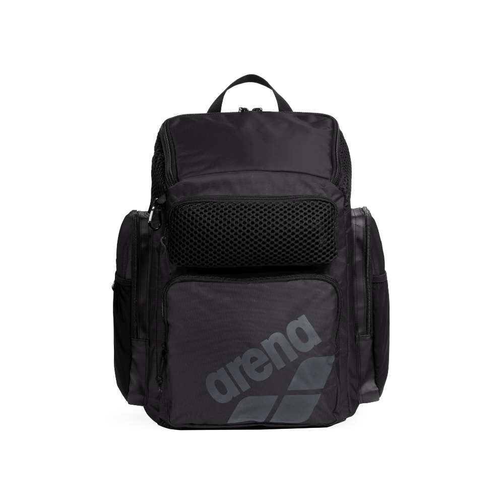 Mochila One Go 45L Arena