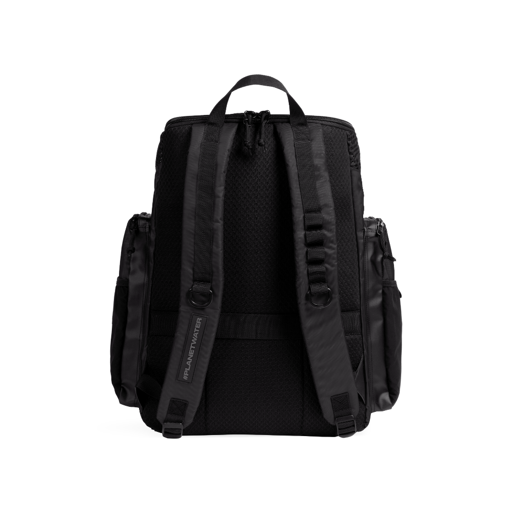 Mochila One Go 45L Arena