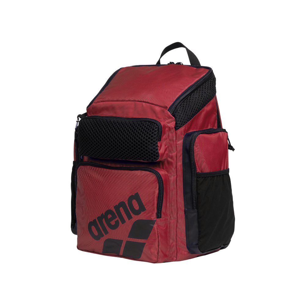 Mochila One Go 45L Arena