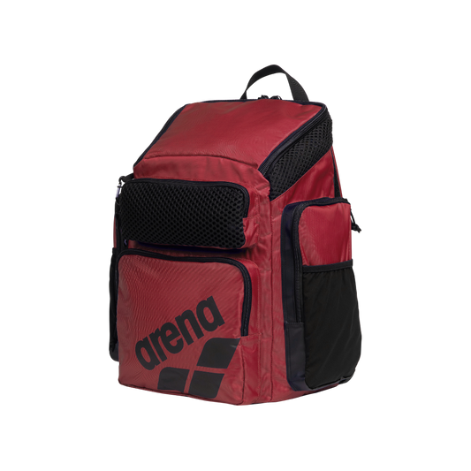 Mochila One Go 45L Arena