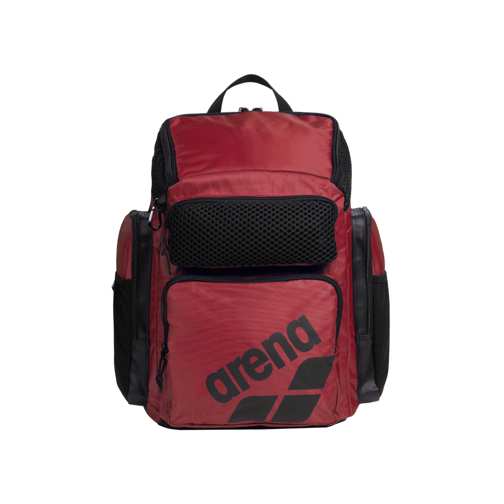 Mochila One Go 45L Arena