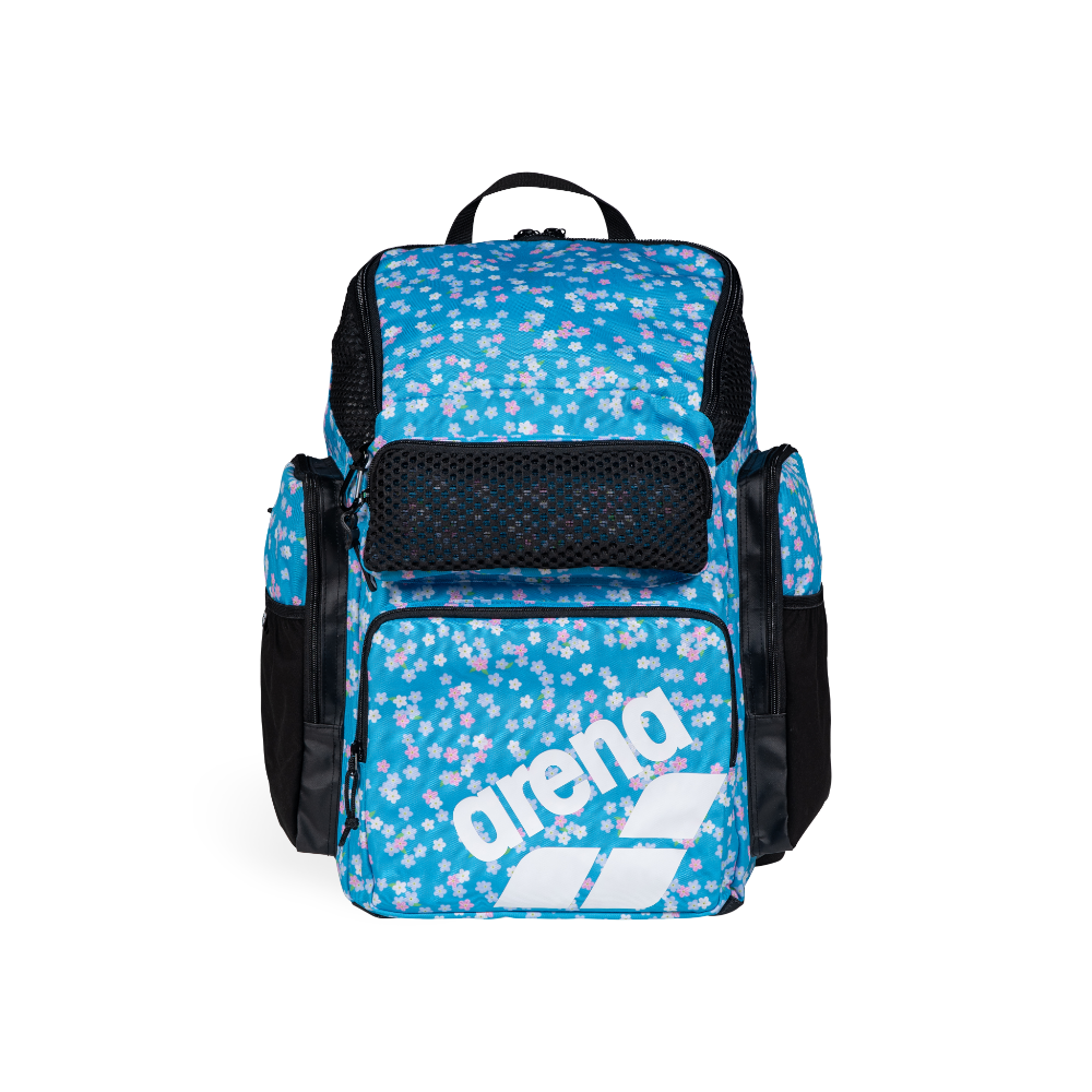 Mochila One Go 45L Arena