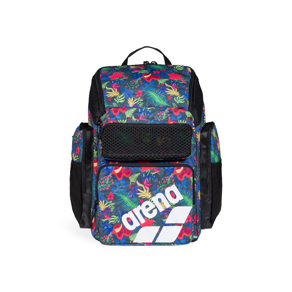 Mochila One Go 45L Arena