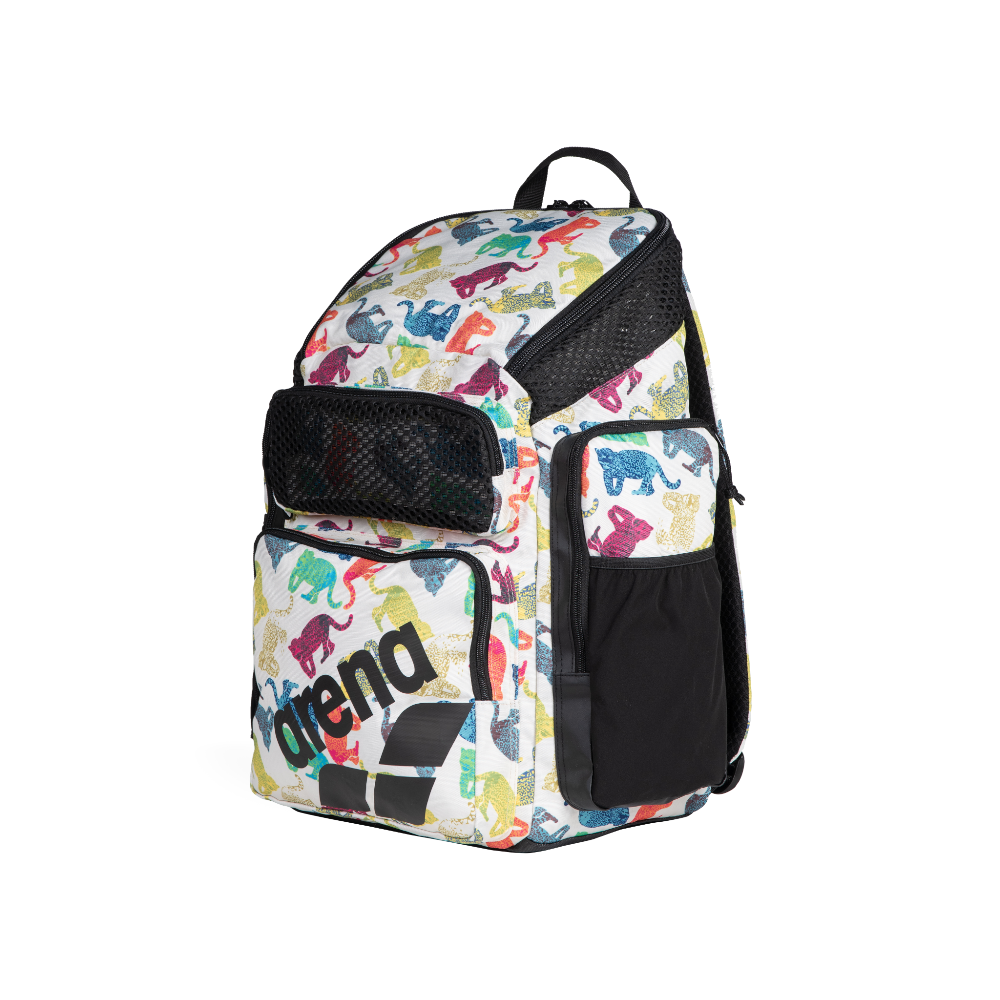 Mochila One Go 45L Arena