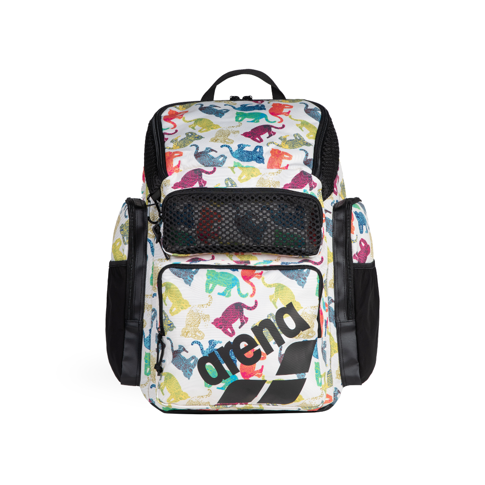 Mochila One Go 45L Arena