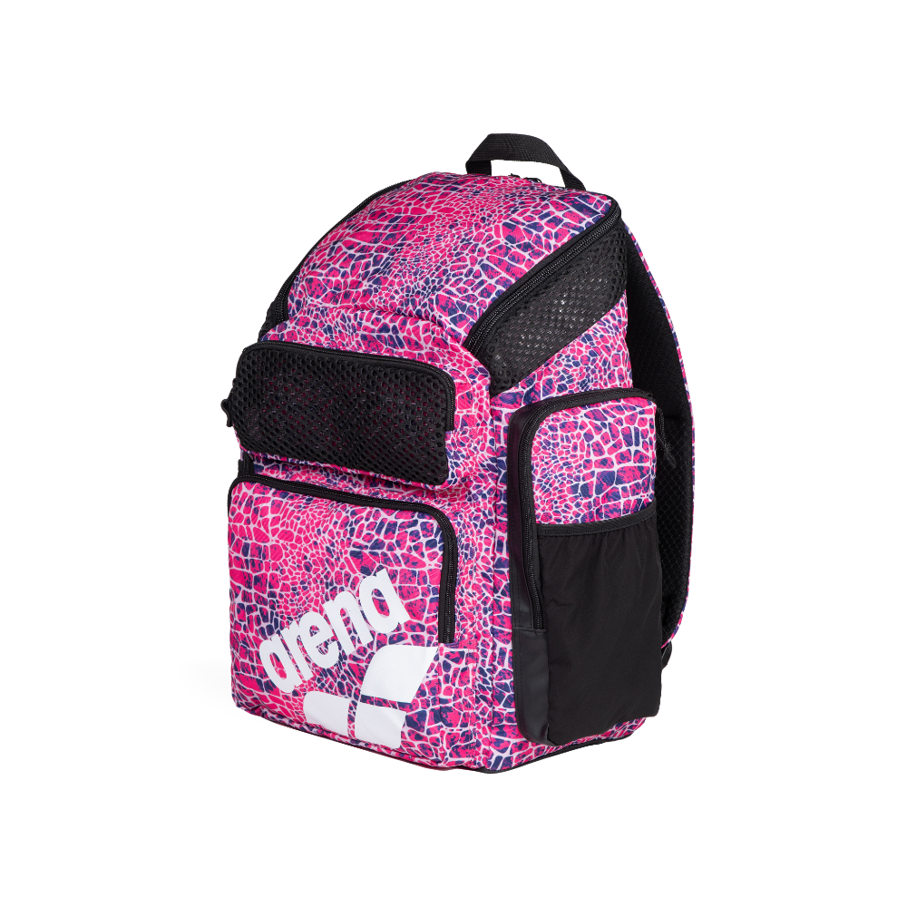 Mochila One Go 45L Arena