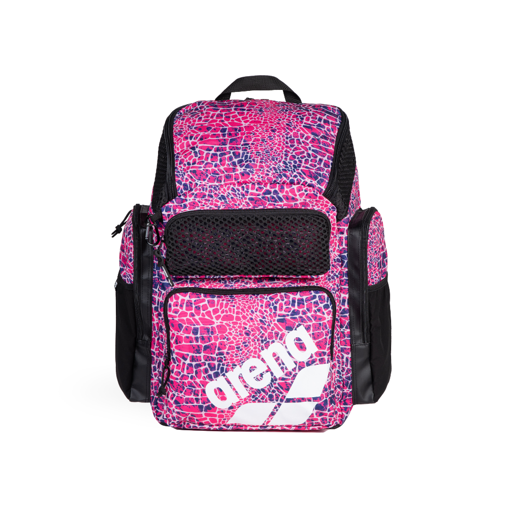 Mochila One Go 45L Arena