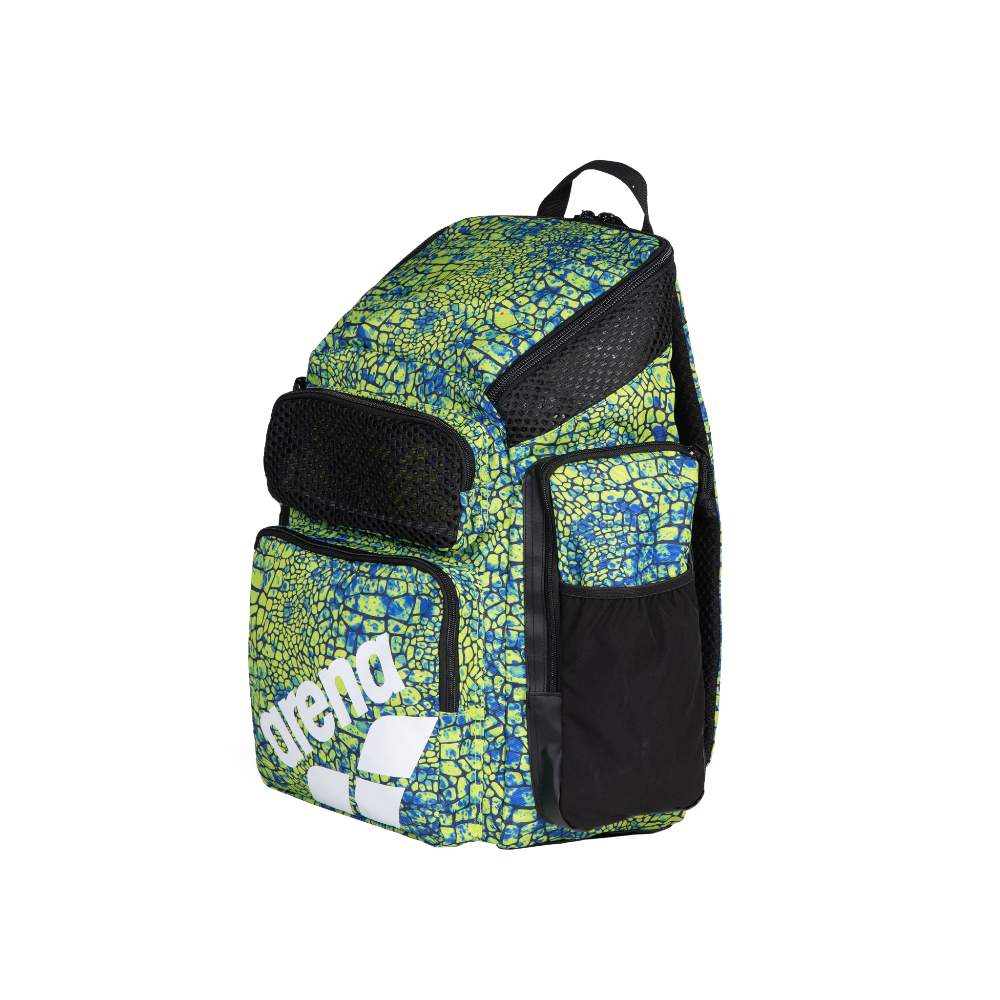 Mochila One Go 45L Arena