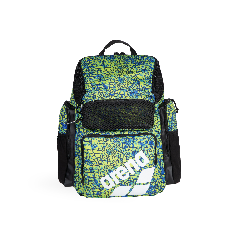 Mochila One Go 45L Arena