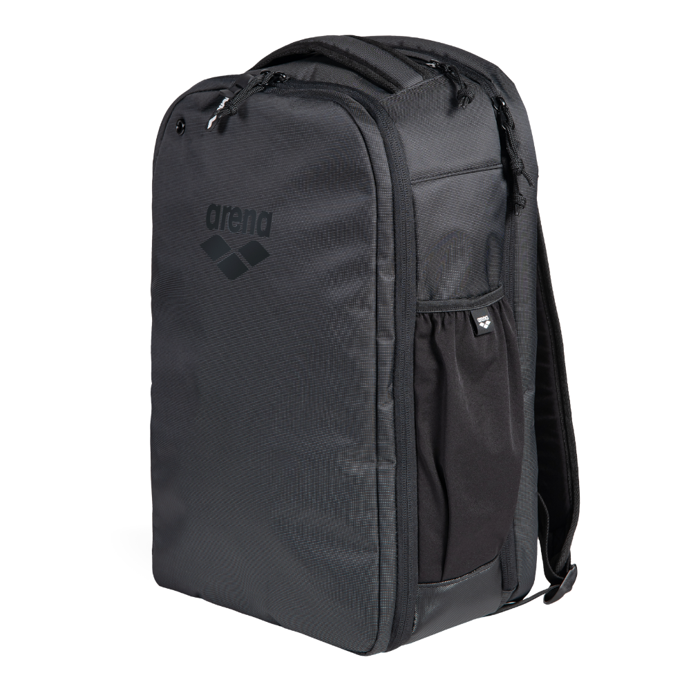 Mochila Urban Set 30L Arena