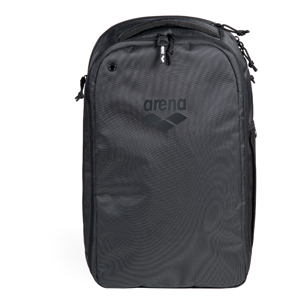 Mochila Urban Set 30L Arena