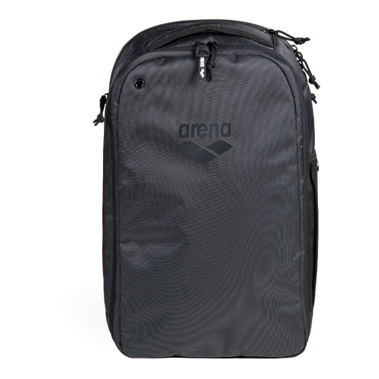 Mochila Urban Set 30L Arena