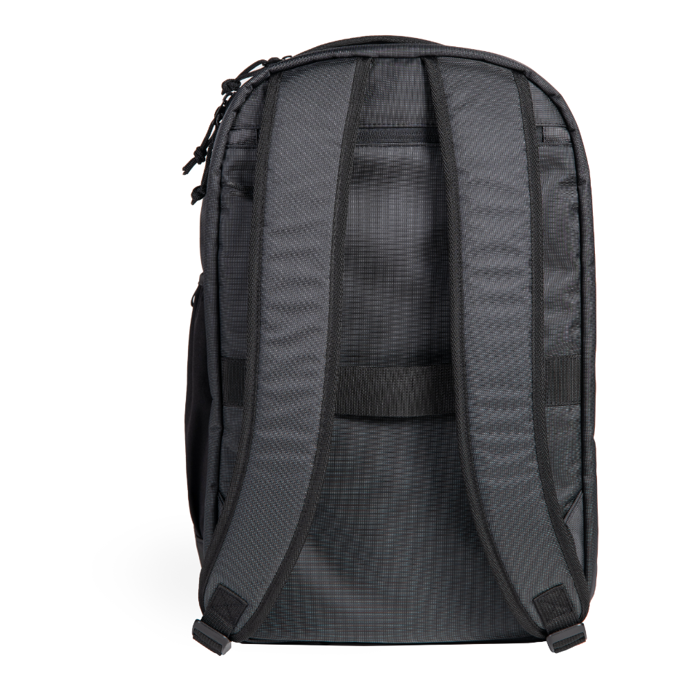 Mochila Urban Set 30L Arena